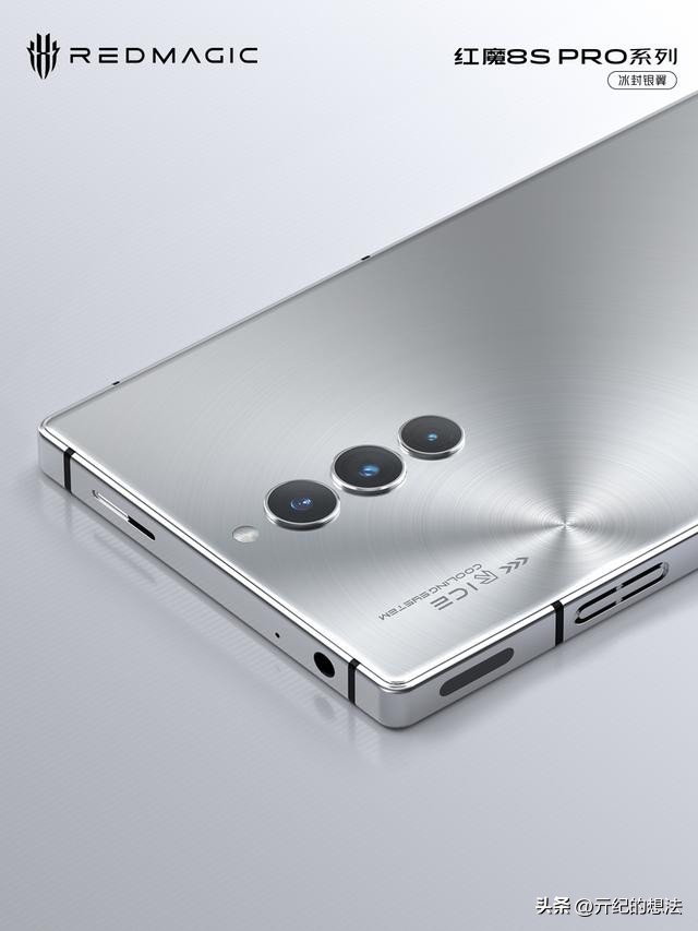 年底最受期待的手机发布会,2023年年底手机发布会有哪些