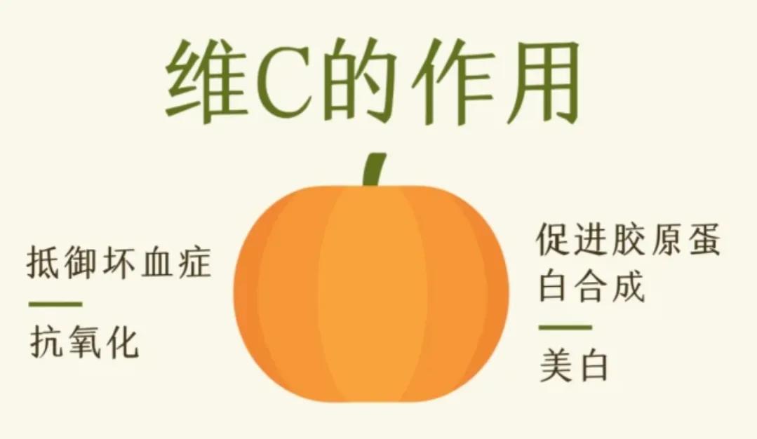 每天吃抗病毒药需要排毒吗,提前吃抗病毒颗粒有用吗