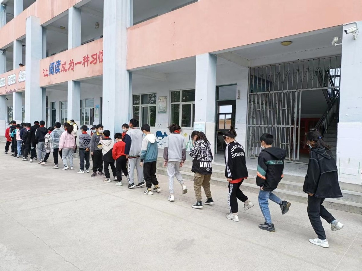 悦舞舞蹈独舞,悦舞舞蹈视频完整版