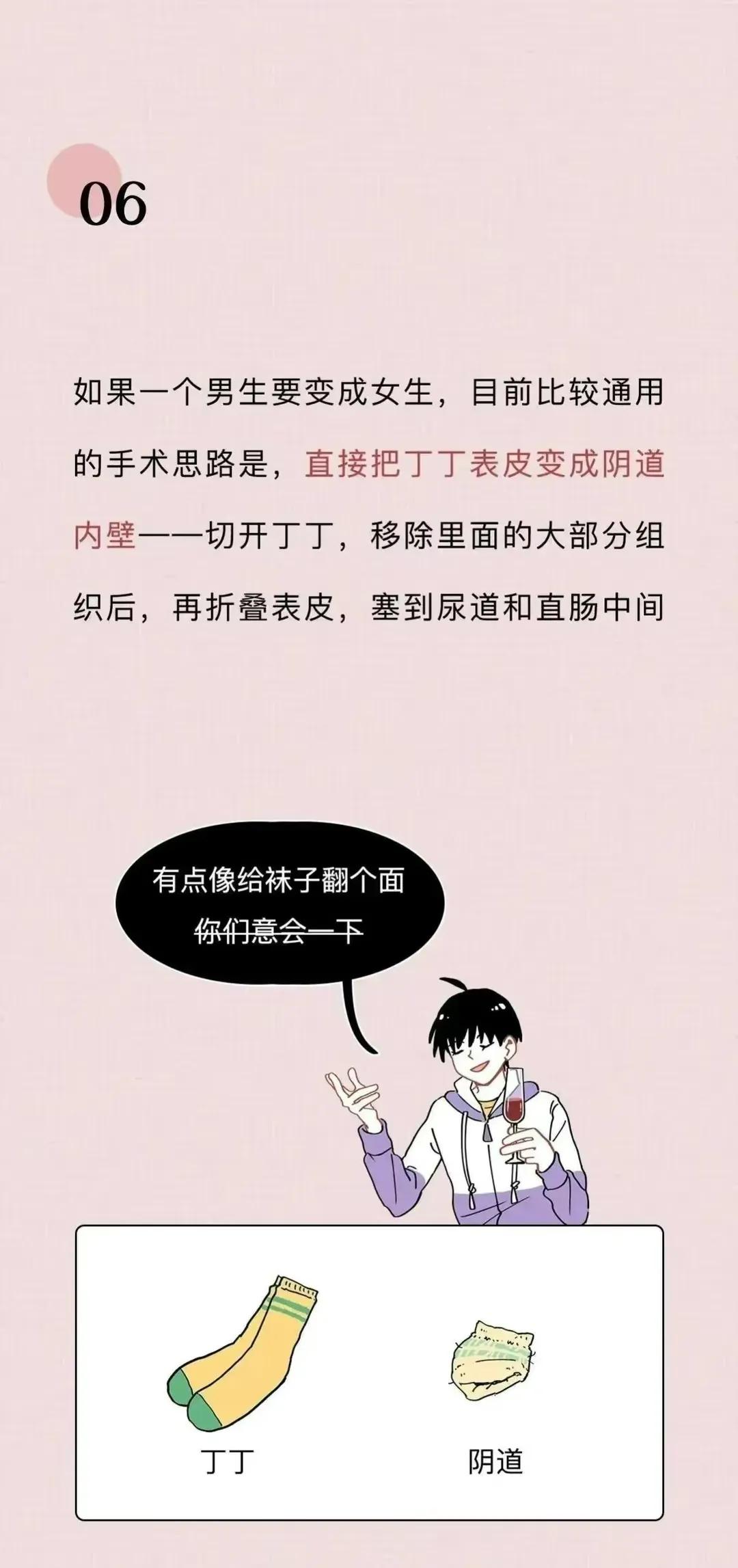 关于阴道你必须知道的12个正经小知识，男女都有必要了解！