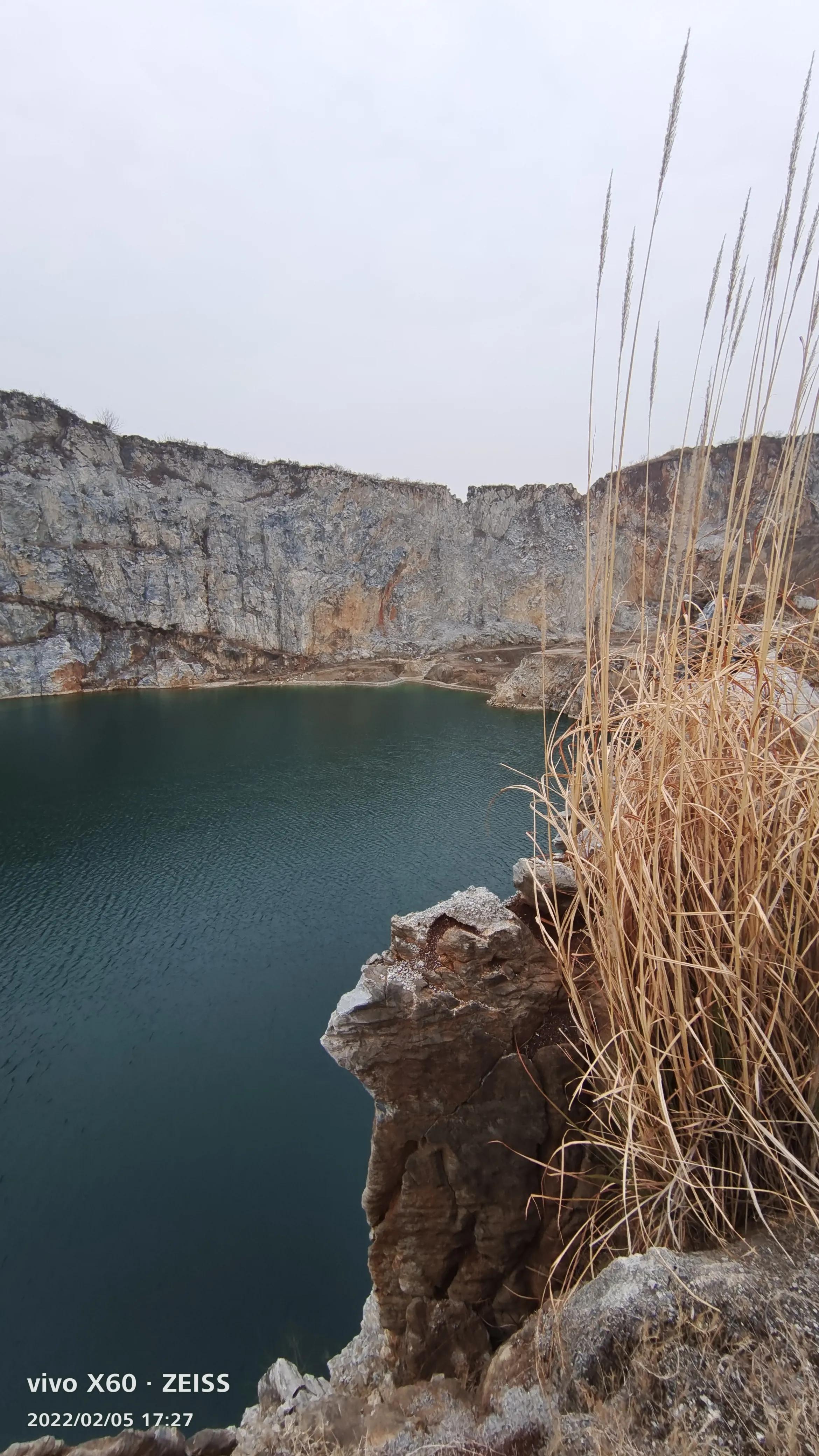 孝感马尔代夫定位,孝感凤山马尔代夫