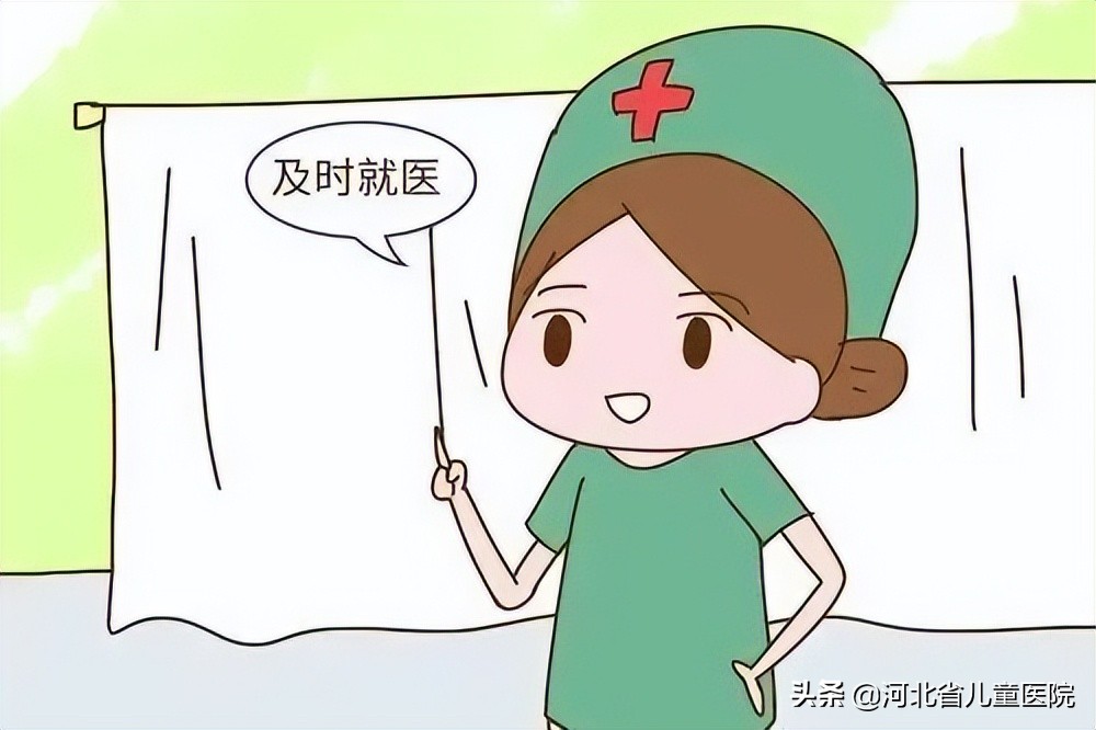 喝水多尿得少是怎么回事,孩子喝水多尿还是黄