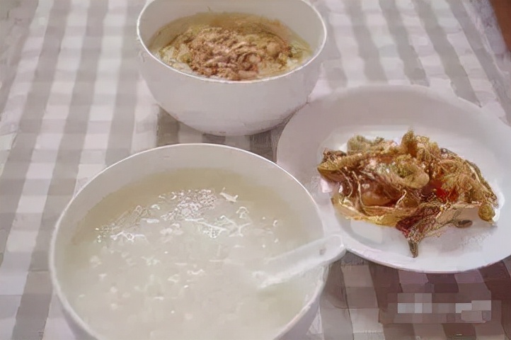 居家上网课小秘诀,居家上网课期间的心理困惑