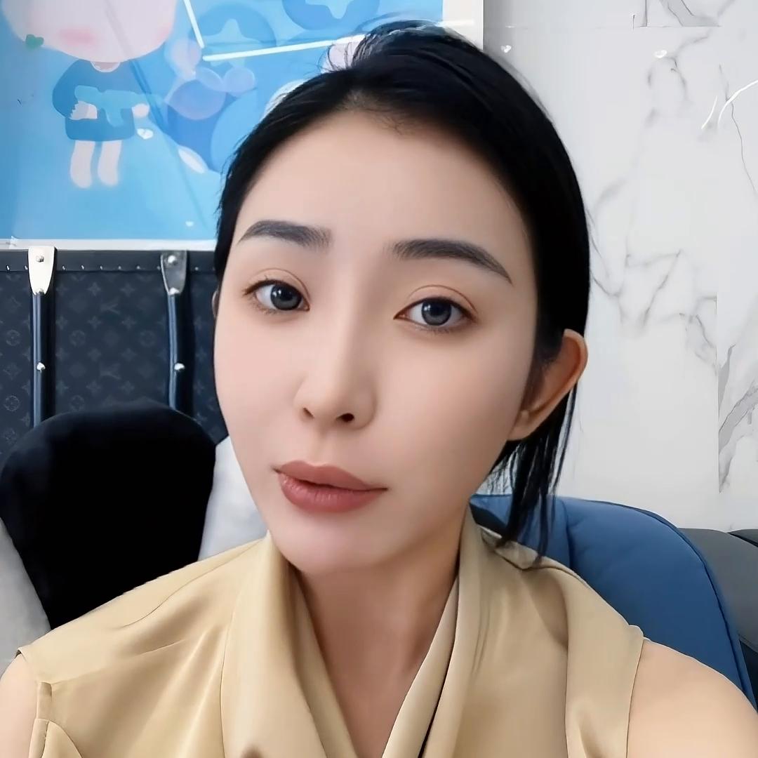 创业者指南大全,创业者必备的破局思维