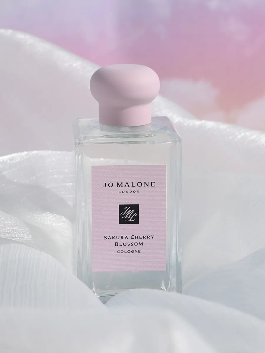 2022春季香水推荐,2021香水新品爆款