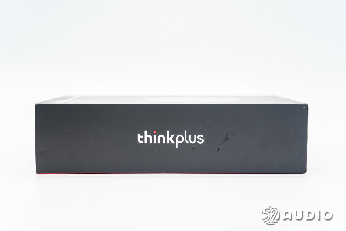 联想thinkpluslp80蓝牙耳机怎么样,联想thinkplus-lp80耳机怎么拆开外壳