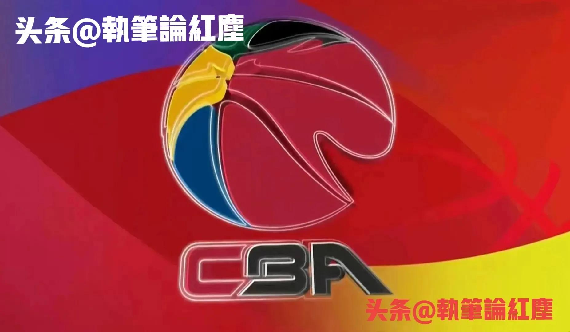 北控张帆最新比赛视频,北控张帆什么时候回来