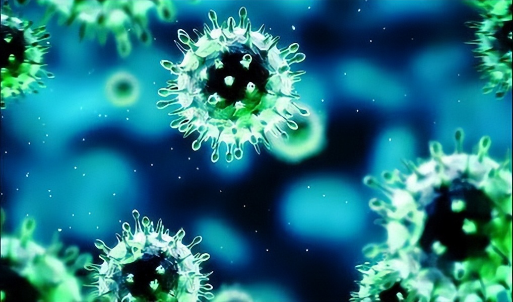 甲流发烧的四个阶段反复发烧,甲流发烧怎么处理最好呢