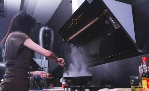 天然气阀门有没有必要天天关呢,天然气阀门需要每天关吗