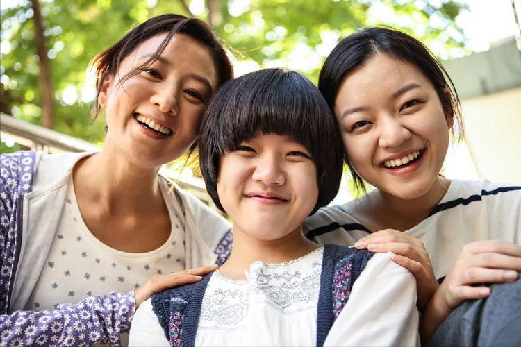 十部顶级校园暴力反击的电影,十部顶级暴力校园电影