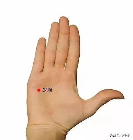 额头脸上长闭口粉刺怎么处理去除最好?小妙招小偏方(12招)