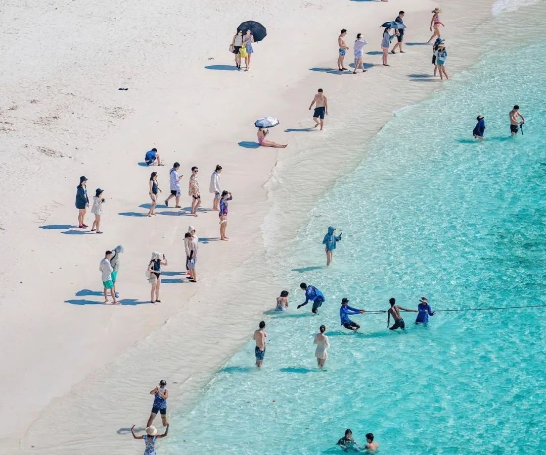 普吉岛海景六卧室公寓,普吉新区海景公寓