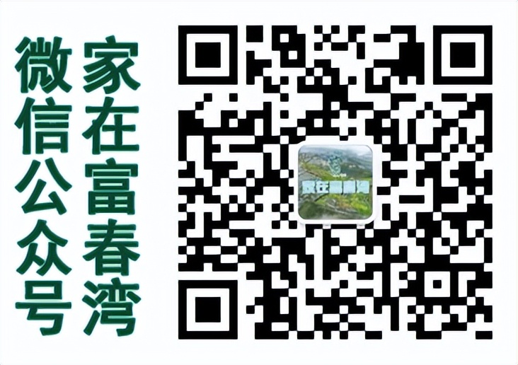 先睹为快！|春江三小、中沙文体综合馆设计、芯科半导体用地公示
