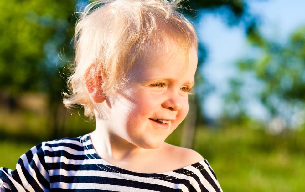 男生名字最后一个平字怎么取名,平字取名男孩霸气名字