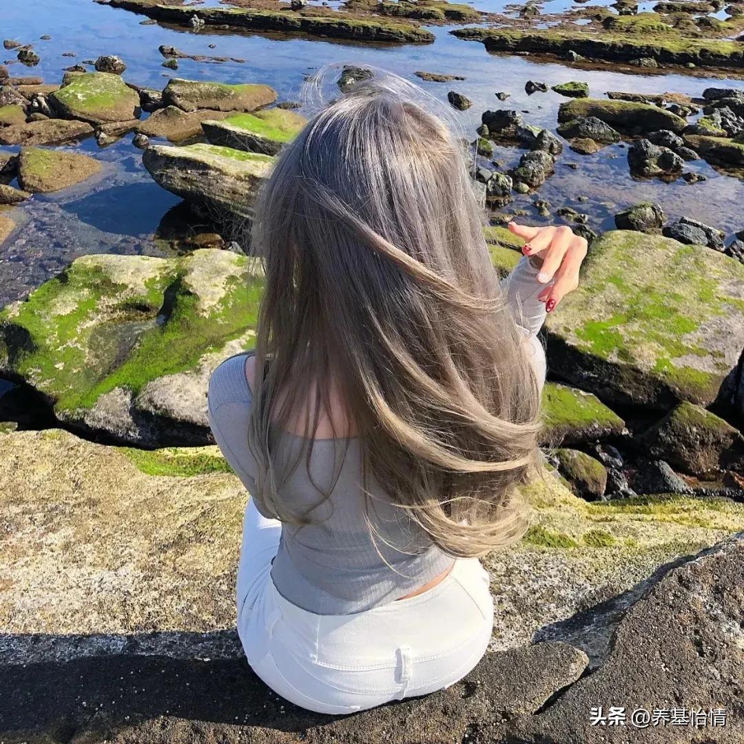 80后上班理财技巧,上班族如何稳定高效理财