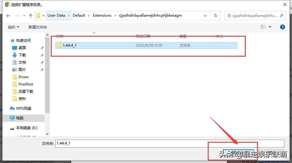 chrome应用商店手机可以下吗,chrome浏览器应用安装限制解除