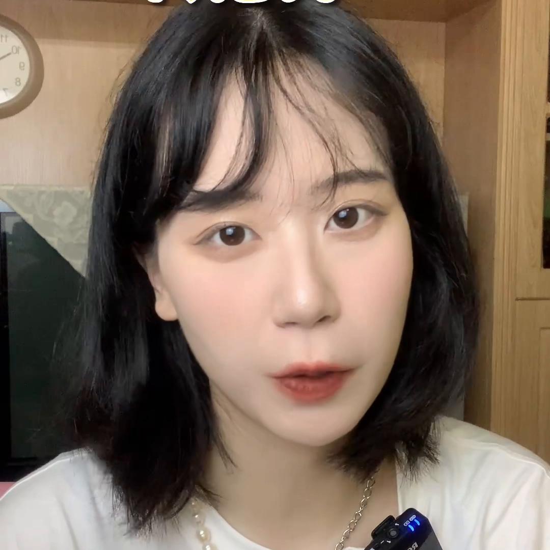 科颜氏高保湿面霜会员购有假吗,科颜氏值得买