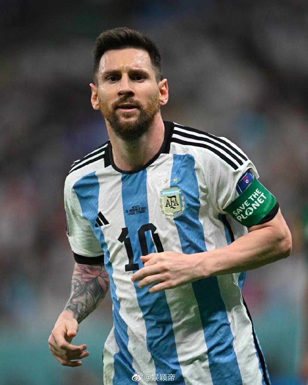 世界杯朋友圈搞笑段子,世界杯发搞笑朋友圈