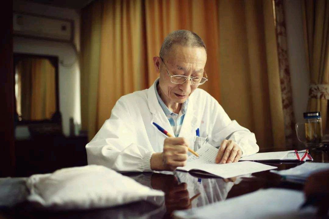 国家级名中医王永钧，由肾病患者到肾病医生，他的护肾经验很珍贵