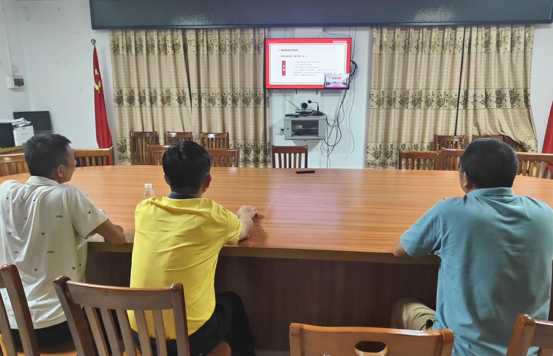 我为群众办实事财务上能做什么,我为群众办实事电信诈骗