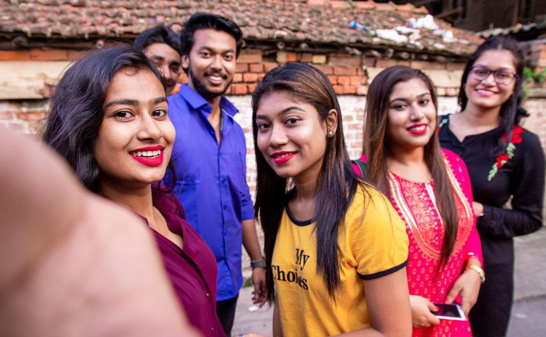 中国制造业加速转移越南,制造业向越南转移