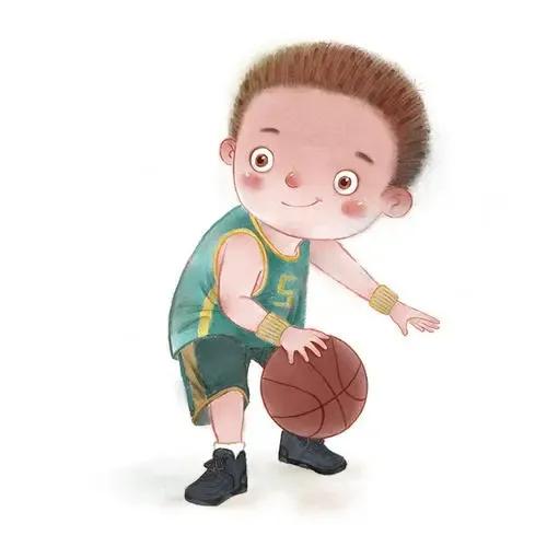 悟空研学成都夏令营,悟空研学研究所