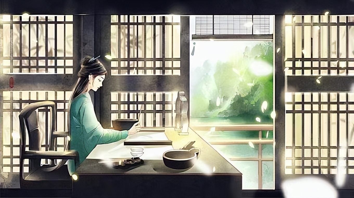 被抱错的假千金重生文,推荐几部真假千金重生打脸小说