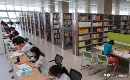 名单公布!西安入选;出行注意!这些列车有调整→【9月15日周四新闻速览一分钟】