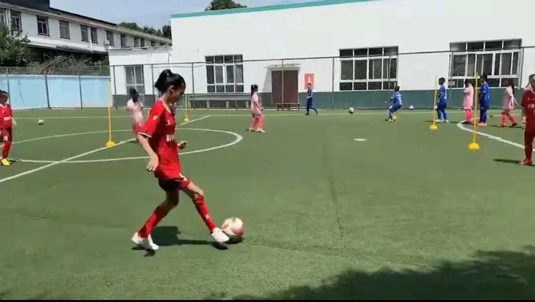 为家乡打call歌曲,为家乡打call