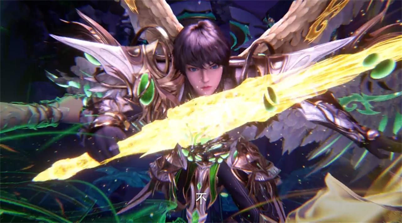 神印王座被新人打脸,神印王座再遭群嘲