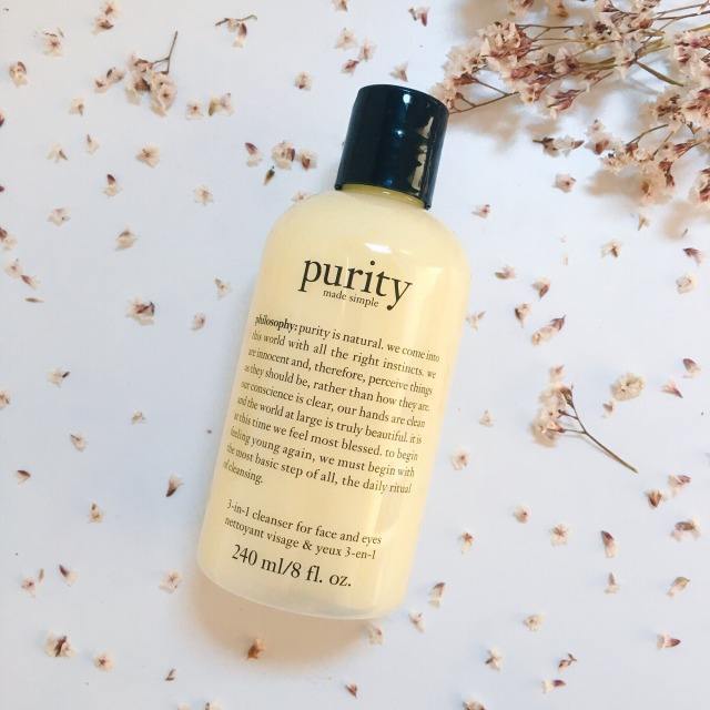 好用的洗面奶控油除螨,不紧绷温和补水控油洗面奶推荐