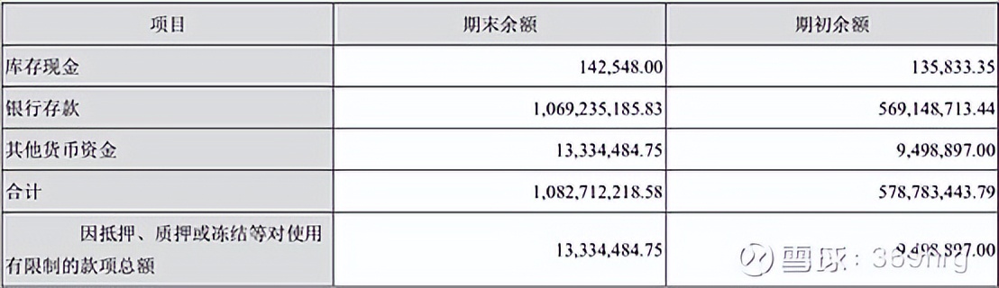 比音勒芬在高尔夫服装的地位,高尔夫服装品牌比音勒芬