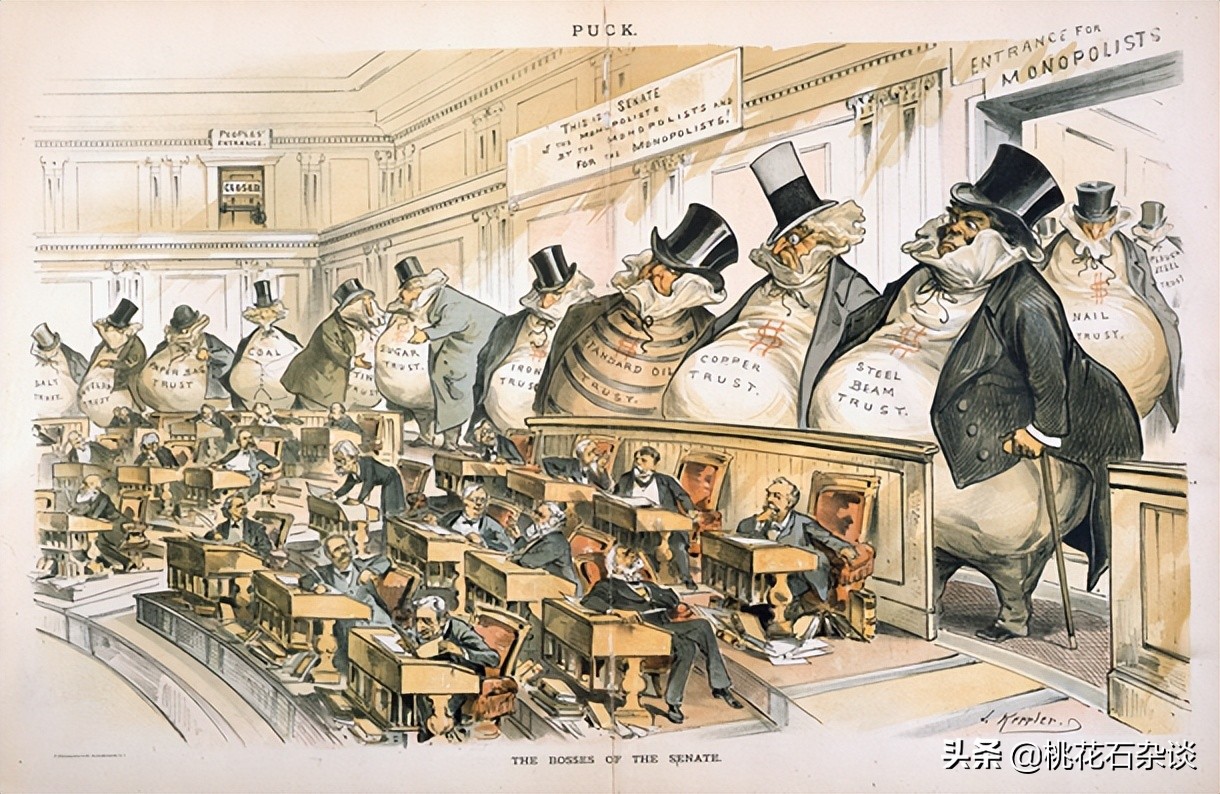 美国建国历史是多久,美国的建国历史有多长时间