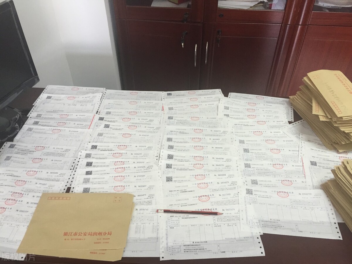 购买商品索要发票，卖方会说这个月的*票开**限额用光了？违法吗？