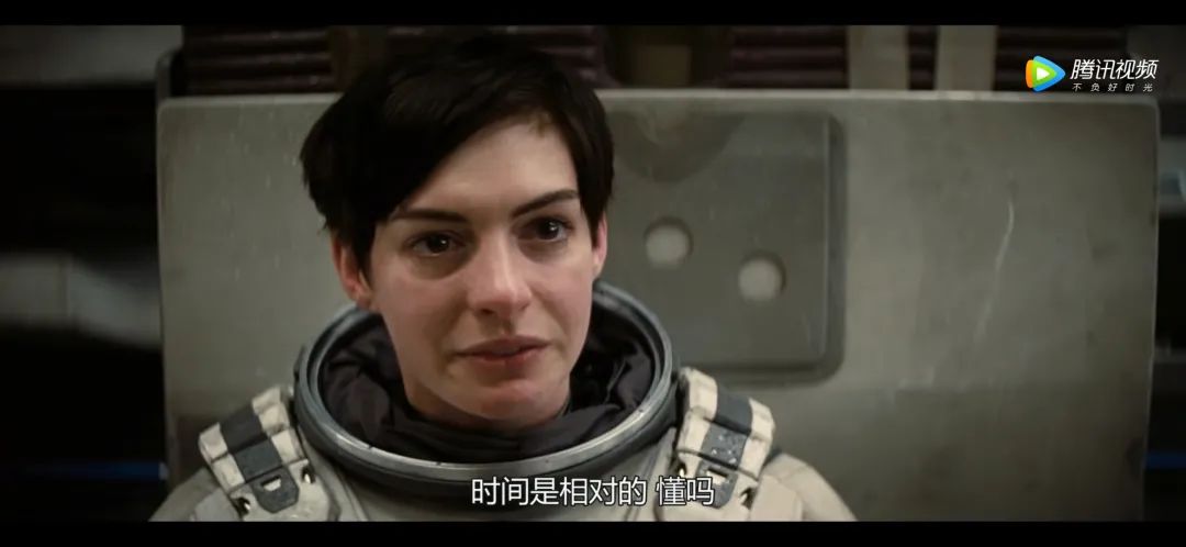 诺兰星际穿越应用什么艺术手法,诺兰介绍星际穿越