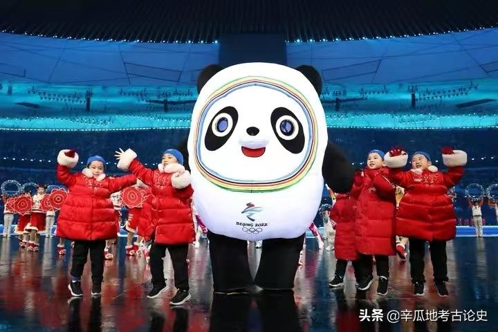 中国体育文物故事,中国体育文化的书籍