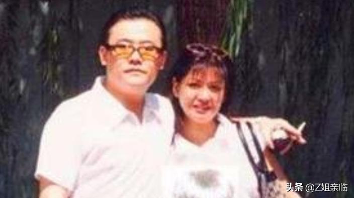 以为破镜能重圆却被现实狠狠打脸,以为破镜能重圆