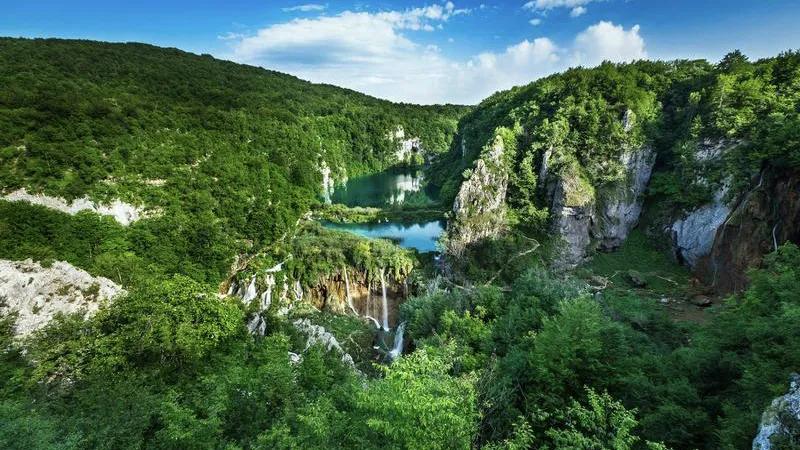 世界足球国,世界足球强国