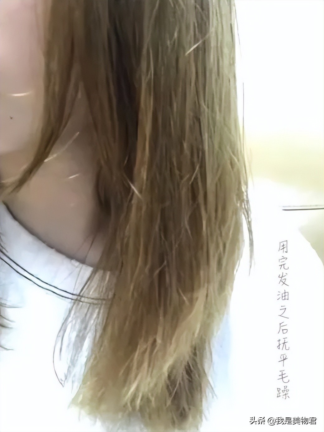 沙发适合的洗护,沙发洗护推荐