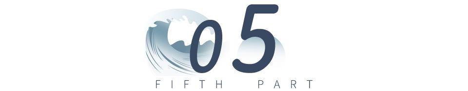 南岸房子值得买么,南岸房子能买吗