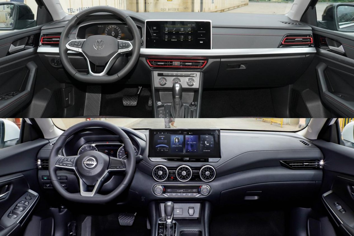 家用车什么最重要，看完这篇就懂了！