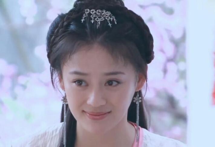 嘴巴“不好看”有多拉低颜值?看这篇就知道了,连明星都扛不住