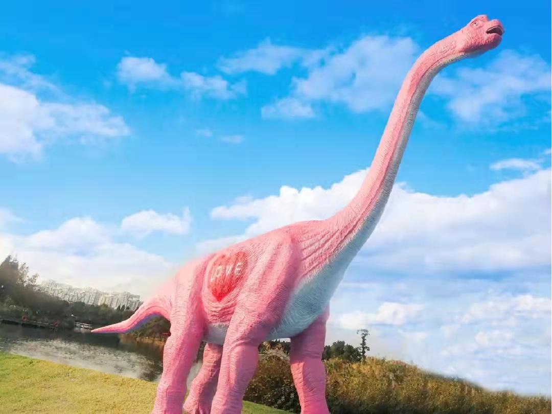 鼓浪屿可以当天预订船票攻略 (鼓浪屿还有免费的船票吗)