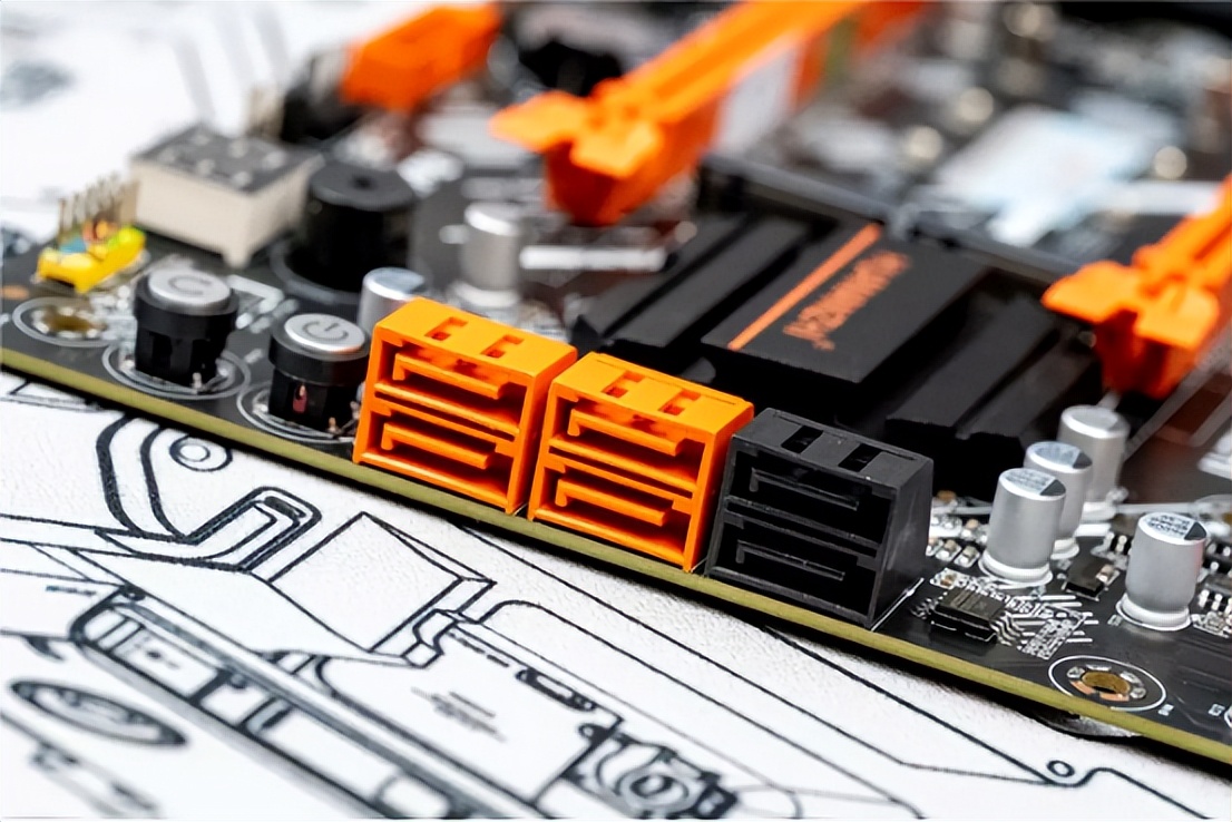 至强2680v3配x99主板性能怎么样,至强e52696v3配什么主板