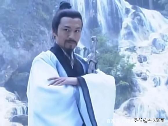 新加坡十大经典电视剧出人头地,经典的新加坡老电视剧