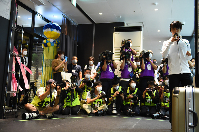 这一切真的很好听歌词,春来了羽生结弦完整版