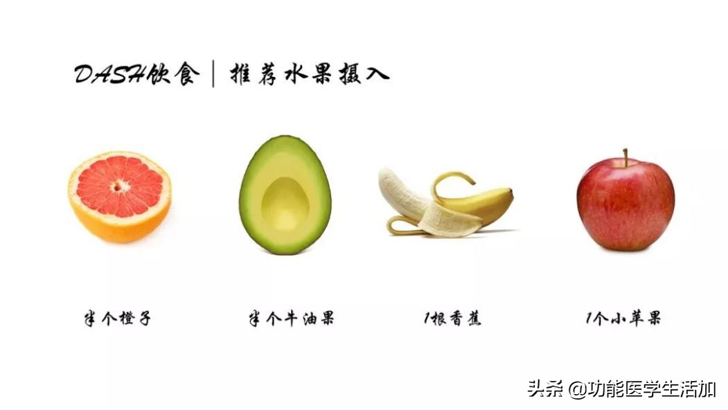 上火吃抗炎药没有用怎么办,经常上火需要抗炎吗