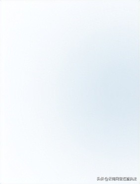 今天聊聊网络域名下的犯罪“阴影”