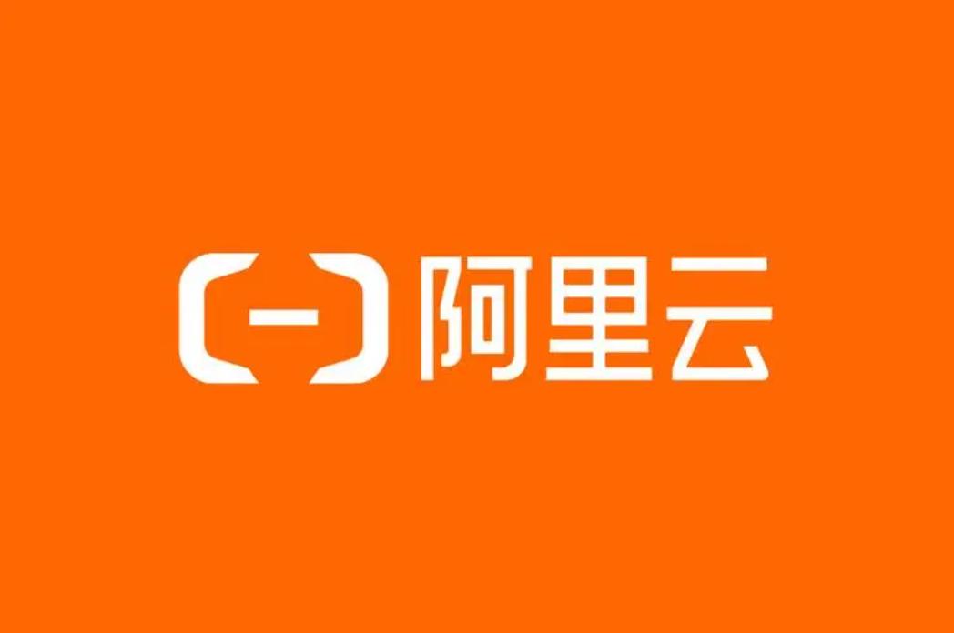 腾讯人工客服好不好,腾讯人工客服为什么那么牛