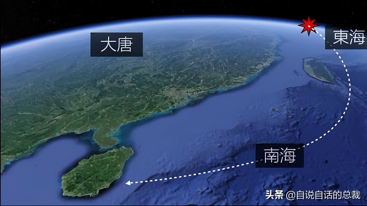 鉴真和尚个人资料,鉴真和尚哪里人